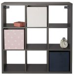 Βιβλιοθήκη Lozano Plus - Image 3