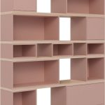 Βιβλιοθήκη Balance-Roz