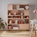 Βιβλιοθήκη Balance-Roz - Image 2