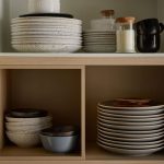 Βιβλιοθήκη Balance-Gkri - Image 2