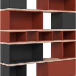 Βιβλιοθήκη Balance-Anthraki-Kokkino