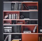 Βιβλιοθήκη Balance-Anthraki-Kokkino - Image 2