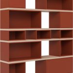 Βιβλιοθήκη Balance-Kokkino