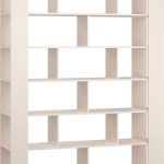 Βιβλιοθήκη 4 You Fresh διπλής όψεως