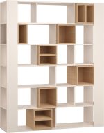 Βιβλιοθήκη 4 You Fresh διπλής όψεως - Image 3