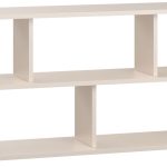 Βιβλιοθήκη 4 You Fresh χαμηλή διπλής όψεως