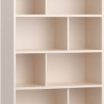 Βιβλιοθήκη 4 You Fresh L