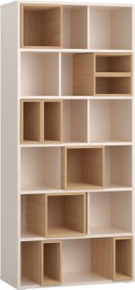 Βιβλιοθήκη 4 You Fresh L - Image 2