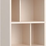 Βιβλιοθήκη 4 You Fresh S