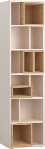 Βιβλιοθήκη 4 You Fresh S - Image 3