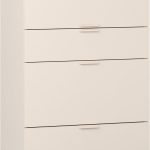 Συρταριέρα 4 You Fresh-Mpez