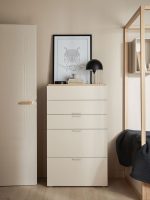 Συρταριέρα 4 You Fresh-Mpez - Image 2