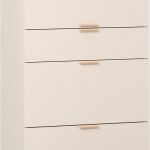 Συρταριέρα 4 You Fresh-Fusiko