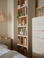 Συρταριέρα 4 You Fresh-Fusiko - Image 2