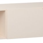 Έπιπλο τηλεόρασης 4 You Fresh L-Mpez