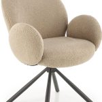 Καρέκλα Teddy-Mpez