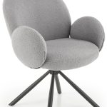 Καρέκλα Teddy-Gkri