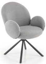 Καρέκλα Teddy-Gkri