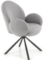 Καρέκλα Teddy-Gkri - Image 4