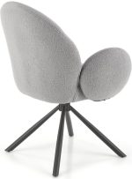 Καρέκλα Teddy-Gkri - Image 5