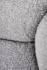 Καρέκλα Teddy-Gkri - Image 6