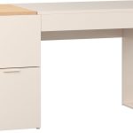 Γραφείο 4 You Fresh L-Mpez