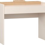 Τουαλέτα 4 You Fresh