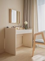 Τουαλέτα 4 You Fresh - Image 3