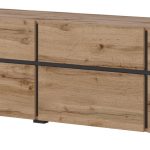 Έπιπλο τηλεόρασης Orwell I-Fusiko