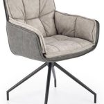 Καρέκλα Cody-Gkri