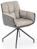 Καρέκλα Cody-Gkri