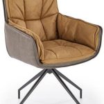 Καρέκλα Cody-Kafe