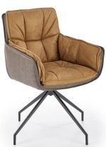 Καρέκλα Cody-Kafe