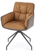 Καρέκλα Cody-Kafe - Image 2