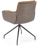 Καρέκλα Cody-Kafe - Image 4