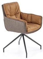 Καρέκλα Cody-Kafe - Image 5