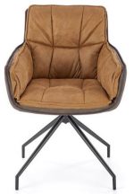 Καρέκλα Cody-Kafe - Image 6