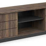 Έπιπλο τηλεόρασης Cona