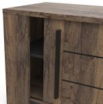 Έπιπλο τηλεόρασης Cona - Image 3