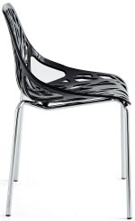 Καρέκλα Plexy-Mauro - Image 4