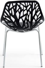 Καρέκλα Plexy-Mauro - Image 5