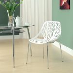 Καρέκλα Plexy-Leuko - Image 2