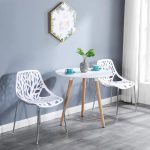 Καρέκλα Plexy-Leuko - Image 5