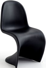 Καρέκλα Maggy-Mauro - Image 4