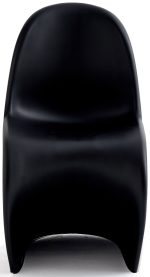 Καρέκλα Maggy-Mauro - Image 5