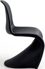 Καρέκλα Maggy-Mauro - Image 6