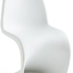 Καρέκλα Maggy-Leuko