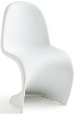 Καρέκλα Maggy-Leuko