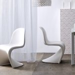 Καρέκλα Maggy-Leuko - Image 6