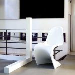 Καρέκλα Maggy-Leuko - Image 4